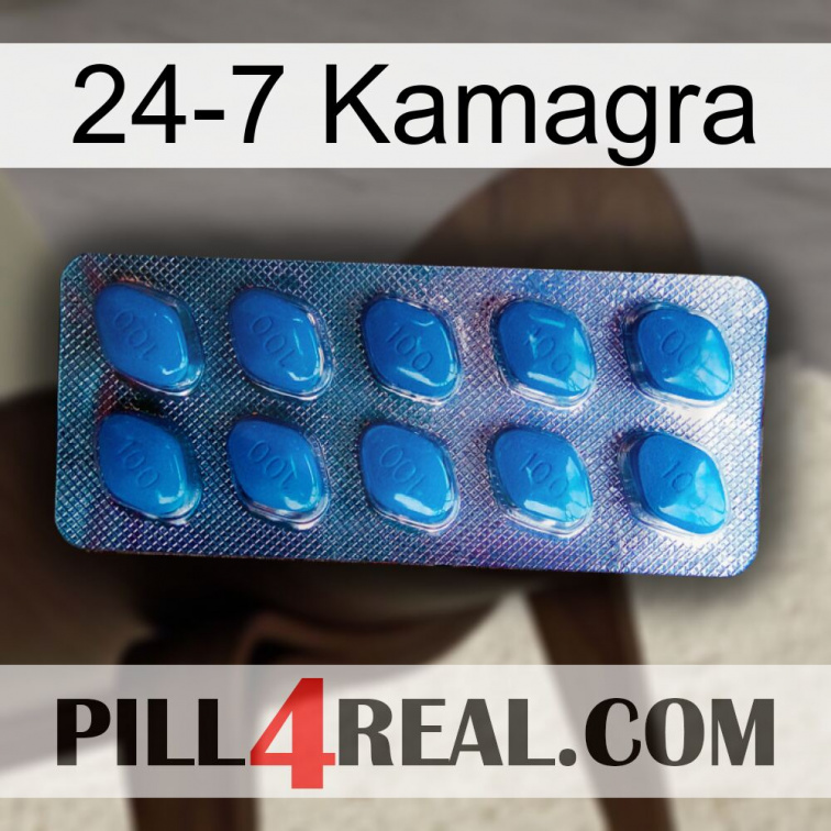 24-7 Kamagra viagra1